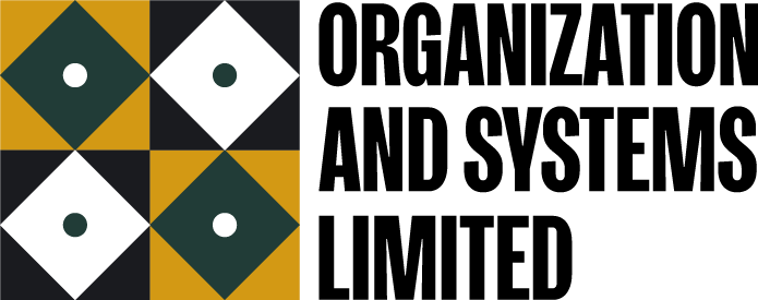 OSL Logo