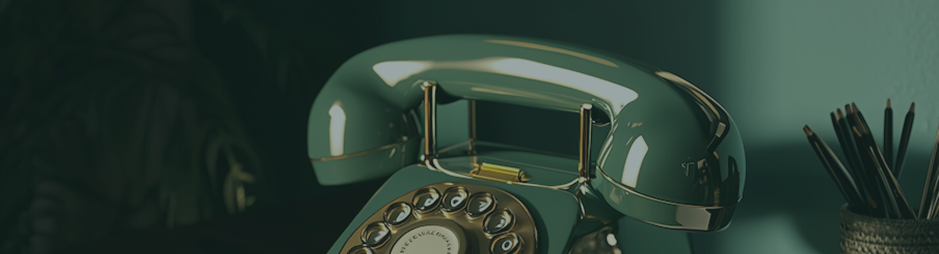 phone